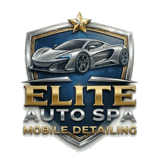 Elite Auto Spa